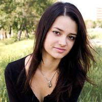 Отзыв от Ариана - Visa DTV